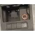 Cenicero para Volkswagen Golf V Berlina (1K1)