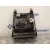 Cenicero para Volkswagen Golf V Berlina (1K1)