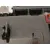 Cenicero para Volkswagen Golf V Berlina (1K1)