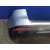 Paragolpes Trasero para Volkswagen Touareg (7La)