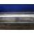 Paragolpes Trasero para Volkswagen Touareg (7La)