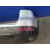 Paragolpes Trasero para Volkswagen Touareg (7La)