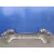 Paragolpes Trasero para Volkswagen Touareg (7La)