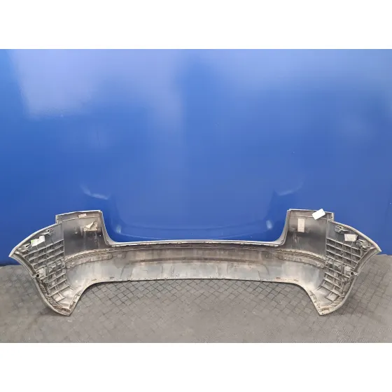 Paragolpes Trasero para Volkswagen Touareg (7La)