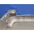 Paragolpes Trasero para Volkswagen Touareg (7La)