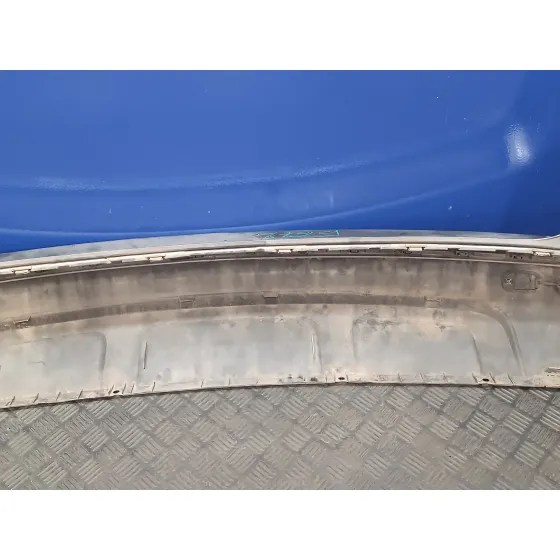 Paragolpes Trasero para Volkswagen Touareg (7La)