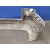 Paragolpes Trasero para Volkswagen Touareg (7La)