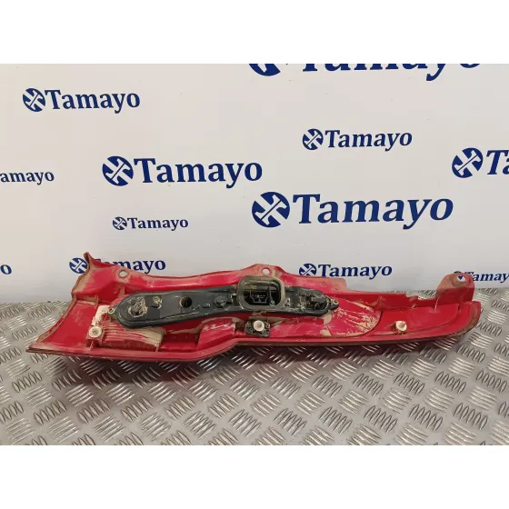 Piloto Trasero Izquierdo para Fiat Panda (169)