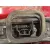 Piloto Trasero Izquierdo para Fiat Panda (169)