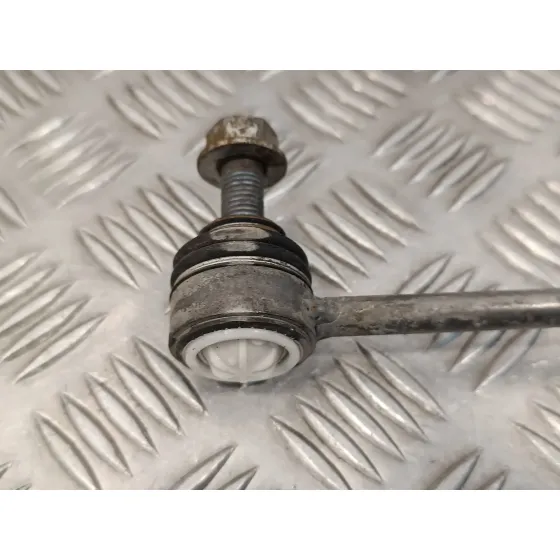 Bieleta Estabilizadora Delantera para Mercedes-Benz Clase Slk (W171) Roadster