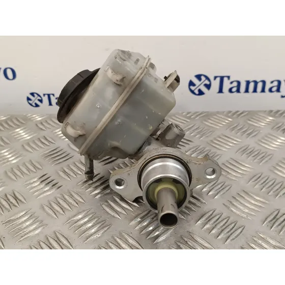 Bomba Freno para Opel Astra H Ber.