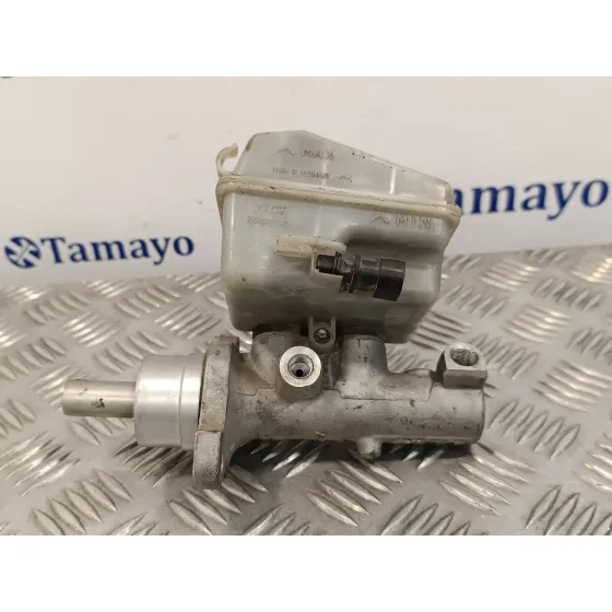 Bomba Freno para Opel Astra H Ber.