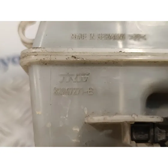 Bomba Freno para Opel Astra H Ber.