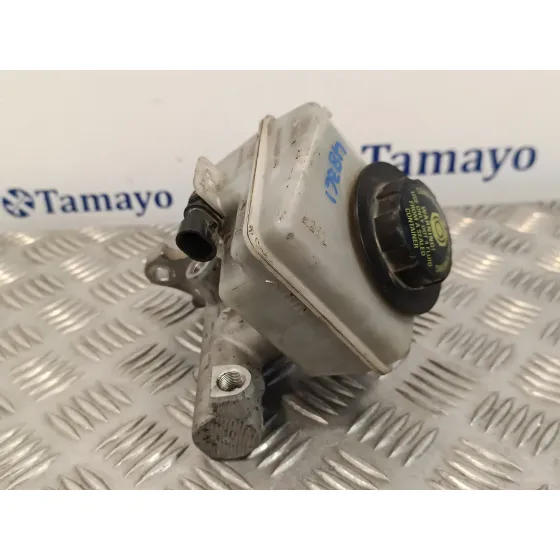 Bomba Freno para Opel Astra H Ber.