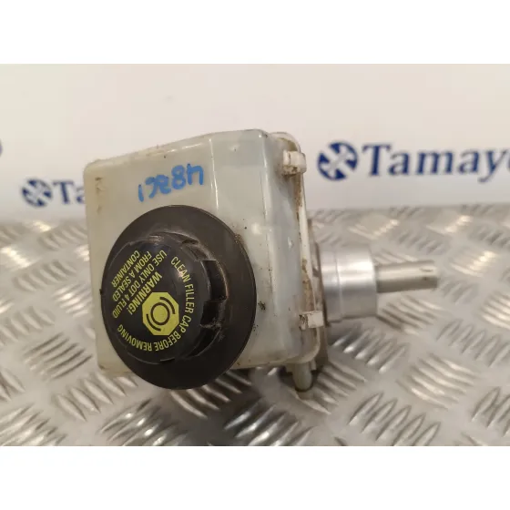 Bomba Freno para Opel Astra H Ber.