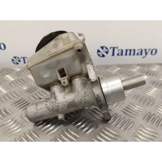 Bomba Freno para Opel Astra H Ber.