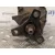 Diferencial Trasero para Mercedes-Benz Clase Slk (W171) Roadster