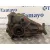 Diferencial Trasero para Mercedes-Benz Clase Slk (W171) Roadster