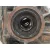 Diferencial Trasero para Mercedes-Benz Clase Slk (W171) Roadster
