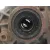 Diferencial Trasero para Mercedes-Benz Clase Slk (W171) Roadster