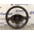 Volante para Fiat Punto Berlina (188)