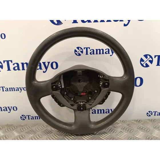 Volante para Fiat Punto Berlina (188)