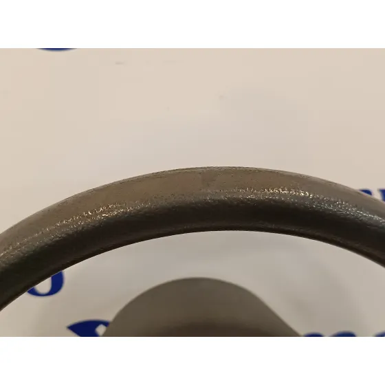 Volante para Fiat Punto Berlina (188)