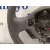 Volante para Fiat Punto Berlina (188)