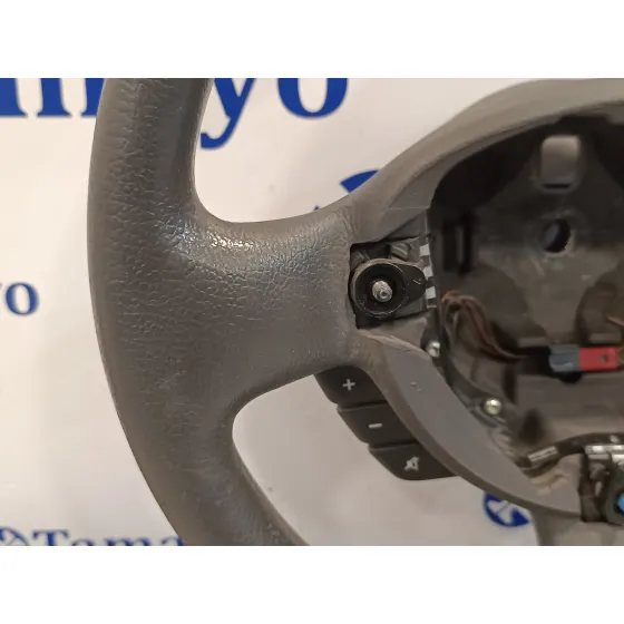 Volante para Fiat Punto Berlina (188)