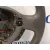 Volante para Fiat Punto Berlina (188)