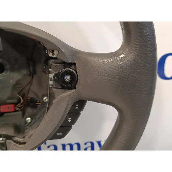 Volante para Fiat Punto Berlina (188)