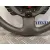 Volante para Fiat Punto Berlina (188)
