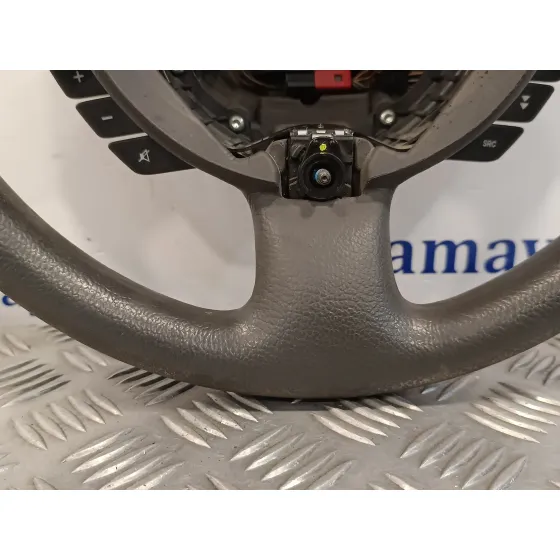 Volante para Fiat Punto Berlina (188)