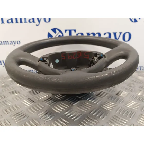 Volante para Fiat Punto Berlina (188)
