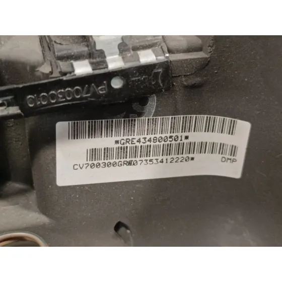 Volante para Fiat Punto Berlina (188)