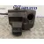 Carcasa Filtro Aceite para Volkswagen Polo (6R1)