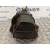 Carcasa Filtro Aceite para Volkswagen Polo (6R1)
