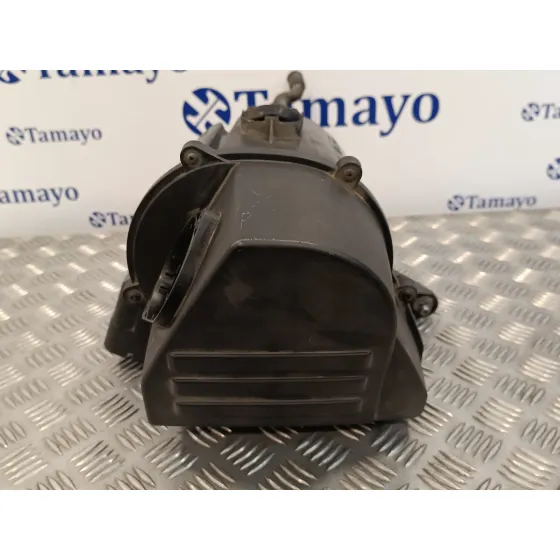 Carcasa Filtro Aceite para Volkswagen Polo (6R1)