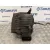 Carcasa Filtro Aceite para Volkswagen Polo (6R1)