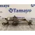 Motor Limpia Delantero para Opel Corsa D