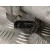 Motor Limpia Delantero para Opel Corsa D