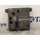 Modulo Electronico para Mercedes-Benz Clase E (W211) Berlina
