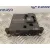Modulo Electronico para Mercedes-Benz Clase E (W211) Berlina