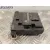 Modulo Electronico para Mercedes-Benz Clase E (W211) Berlina