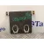 Modulo Electronico para Mercedes-Benz Clase E (W211) Berlina