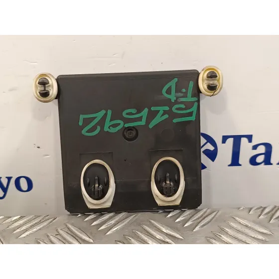 Modulo Electronico para Mercedes-Benz Clase E (W211) Berlina