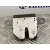 Cerradura Maletero / Porton para Opel Corsa D