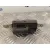 Cerradura Maletero / Porton para Opel Corsa D