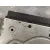 Cerradura Maletero / Porton para Opel Corsa D