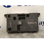 Modulo Electronico para Mercedes-Benz Clase E (W211) Berlina